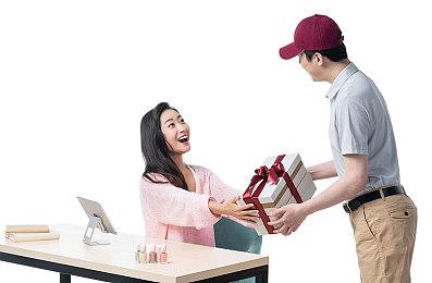 《星际公民》开发商计划新建曼彻斯特工作室 将拥有一千名员工